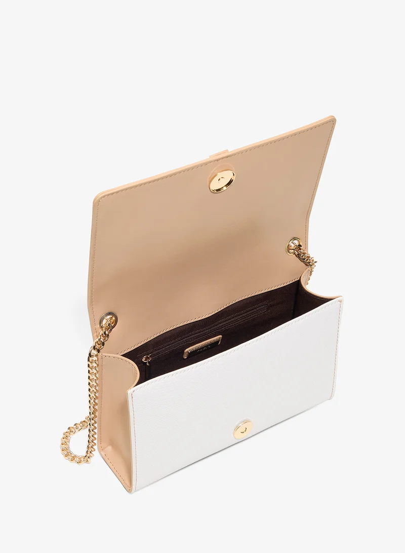 ALDO  Clairissia Cross Body for Women | Best Price UAE